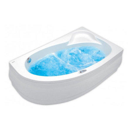 Pool Spa NIMFA Панель 160 L (для ванны без рамы) PWODK10OP000000
