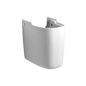 Kolo STYLE полупьедестал L27100