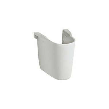 Kolo PRIMO напівп'єдестал K87100000