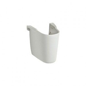 Kolo PRIMO полупьедестал K87100000