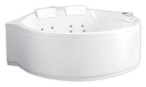 Pool Spa ROMA Панель 208x140 PWOES10OW000000