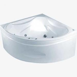 Pool Spa FRANCJA Панель 150 PWOEP10OW000000