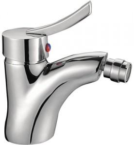 Ferro Werona Смеситель для биде BTW 6