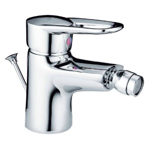 Ferro Napoli Смеситель для биде BRN 6