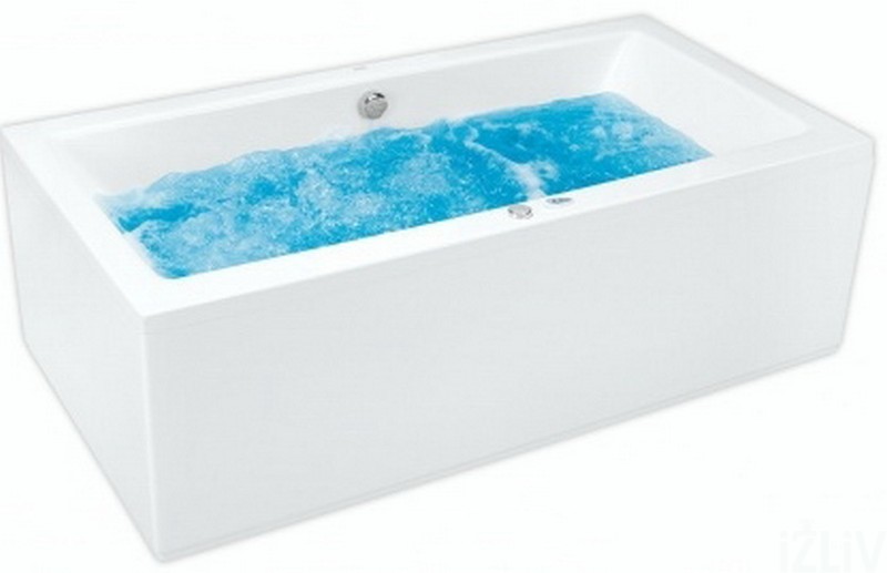 Pool Spa WINDSOR Панель длинная 190 PWOAJ10DO000000