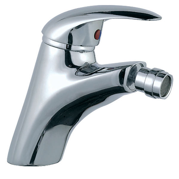 Ferro Ancona Змішувач для біде BAN6