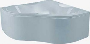 Pool Spa PERSJA Панель для ванны с рамой 150X150 PWOEC10OW000000