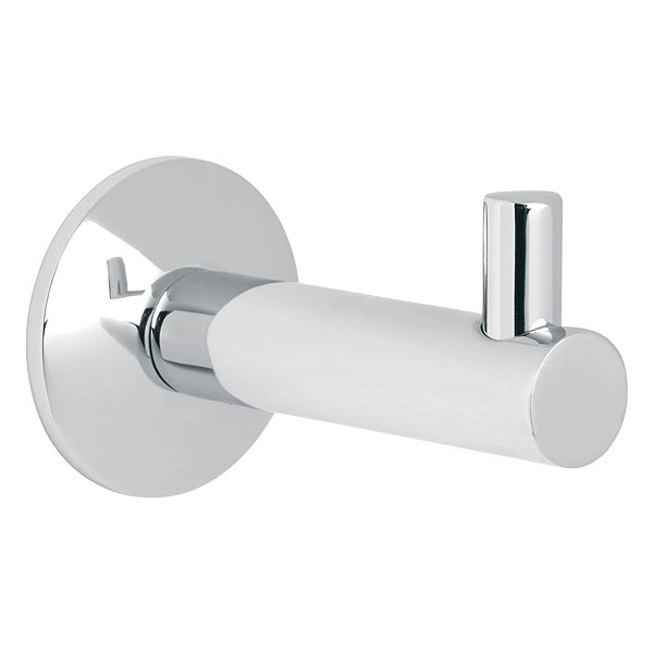 Ferro Lago крючок A05