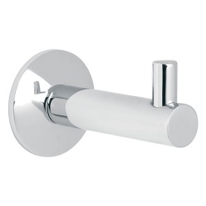 Ferro Lago гачок A05