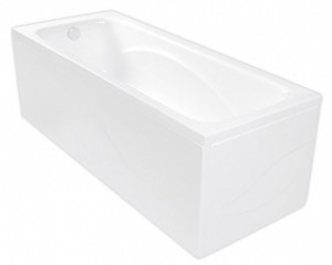 Pool Spa VITA Панель длинная 190x90 PWOAJ10DO000000