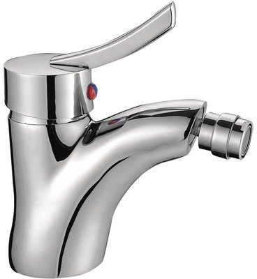 Ferro Werona Змішувач для біде BTW 6