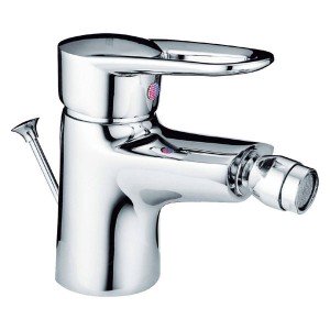 Ferro Napoli Смеситель для биде BRN 6