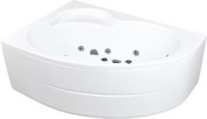 Pool Spa MISTRAL Панель для ванны (без рамы) 150 PWO6D10ОP000000