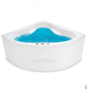 Pool Spa Francja Панель для ванни XL 150x150 PWOEQ10OW000000