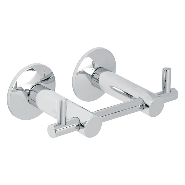 Ferro Lago гачок подвійний A06