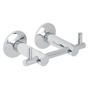 Ferro Lago крючок двойной A06