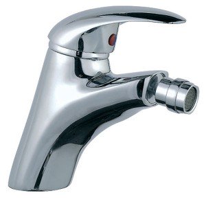 Ferro Ancona Смеситель для биде BAN6