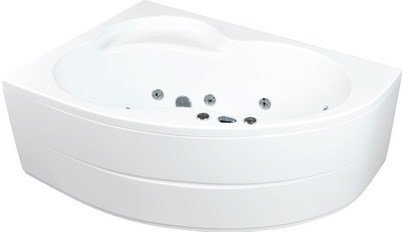 Pool Spa MISTRAL Панель для ванны с рамой 170 PWO3Q10OW000000