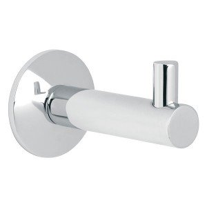 Ferro Lago крючок A05