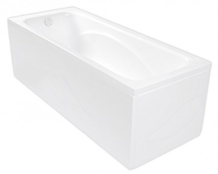 Pool Spa VITA Панель длинная 190x90 PWOAJ10DO000000