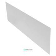 	Панель для ванны PoolSpa Klio фронтальная 160 см акрил белый PWOAC10DO000000