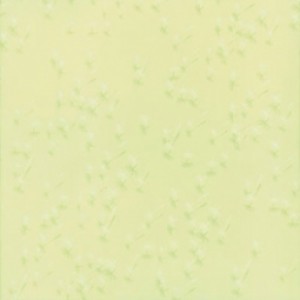 Церсаніт Алмере верде 33х33