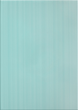 Церсанит Настра блу 25х35