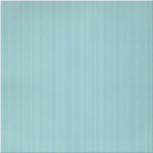 Церсаніт настрой блу 33х33