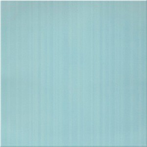 Церсанит Настра блу 33х33