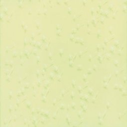 Церсаніт Алмере верде 33х33