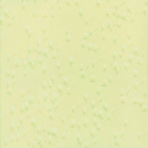 Церсаніт Алмере верде 33х33