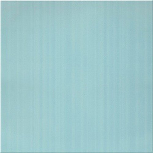 Церсанит Настра блу 33х33