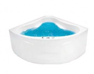 Pool Spa Triangele Панель до ванни 155 PWOEO10OW000000