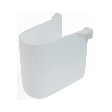 Kolo RUNA полупьедестал L87100000