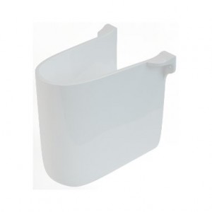 Kolo RUNA полупьедестал L87100000