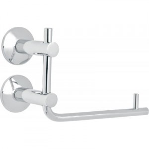 Ferro Lago держатель туалетной бумаги A15