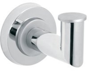 Ferro Torrente гачок хром / сатин B05