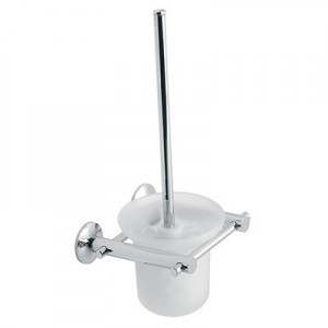 Ferro Lago Туалетный гарнитур A14