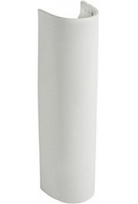 Kolo RUNA пьедестал L87110000