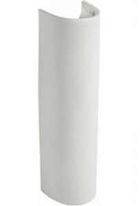 Kolo RUNA пьедестал L87110000