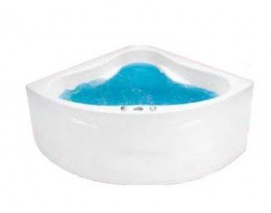 Pool Spa Triangele Панель к ванне 155 PWOEO10OW000000