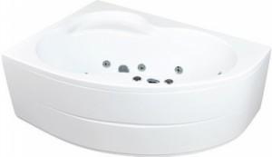 Pool Spa MISTRAL Панель к ванне с рамой 170 R PWО4U10OW000000