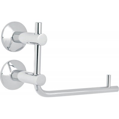 Ferro Lago держатель туалетной бумаги A15