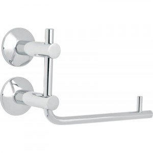 Ferro Lago держатель туалетной бумаги A15