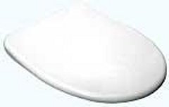 Kolo SOLO сиденье с крышкой  мягкое 70130000