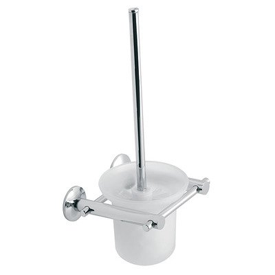 Ferro Lago Туалетный гарнитур A14