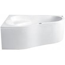 Pool Spa MISTRAL Панель для ванни з рамою ліва 150 * 105 PWO6D10OW000000