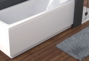 Pool Spa LINEA Фронтальная панель XL 170 PWO3J10DO000000