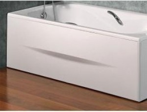 Roca Фронтальная панель для ванны 170см A259628000