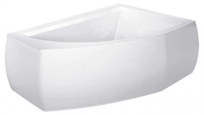 Pool Spa AQUAMARINA Панель левая 175 PWOKA10OW000000